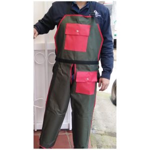 Accesorio de jardinería 1
