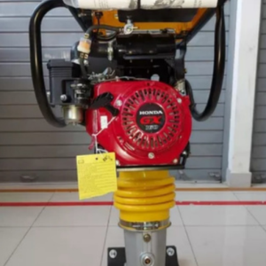 Apisonador