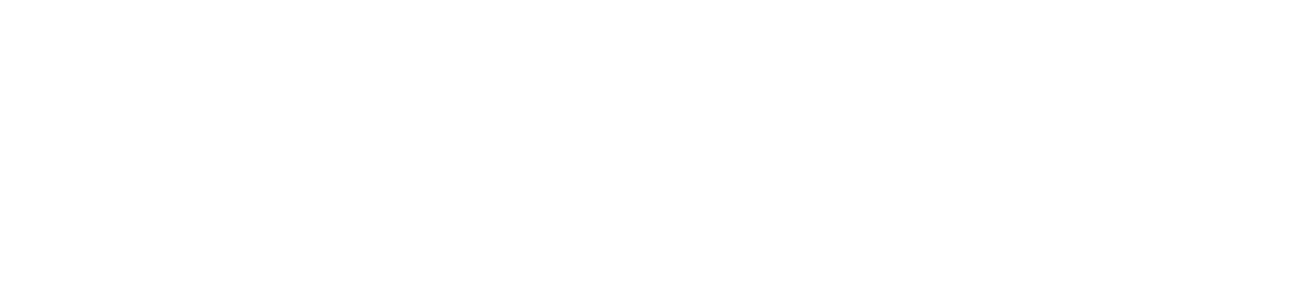 Maquinaria y Servicios Agrícolas